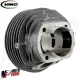 MF4099 Kit Cilindro Ghisa VMC GS Dm 56 Corsa 51 Vespa 50 Special 125 ET3 Ape