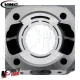 MF4099 Kit Cilindro Ghisa VMC GS Dm 56 Corsa 51 Vespa 50 Special 125 ET3 Ape