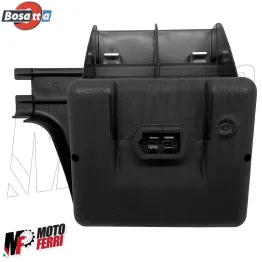 Coppia Fanali posteriore freccia stop Piaggio Ape 50 TM P FL FL2 Europa Cross 2