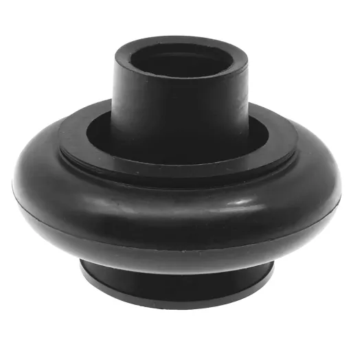 MF0099 Soffietto Aspirazione Carburatore Vespa 50 Special 125 ET3 Primavera