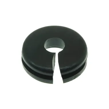 GOMMINO ASTA LEVA RUBINETTO BENZINA VESPA 50 SPECIAL R L PK 125 ET3 PRIMAVERA