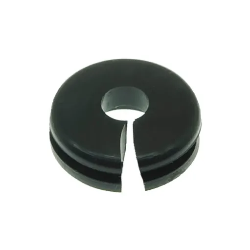 GOMMINO ASTA LEVA RUBINETTO BENZINA VESPA 50 SPECIAL R L PK 125 ET3 PRIMAVERA