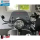 MF1948 Cupolino spoiler fume Originale Piaggio Vespa GTS 125 300 HPE dal 2019 al 2022