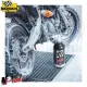 MF4103 Pulitore Carene Multiuso Bardahl K9 + Panno Sonax Moto Scooter 750ml