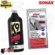 MF4103 Pulitore Carene Multiuso Bardahl K9 + Panno Sonax Moto Scooter 750ml