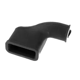 GOMMINO CAPPUCCIO CENTRALINA VESPA 50 125 PK RUSH N V5N1T V5N2T V5X5T