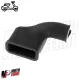 GOMMINO CAPPUCCIO CENTRALINA VESPA 50 125 PK RUSH N V5N1T V5N2T V5X5T