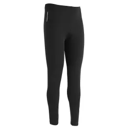 MF4114 Sotto Pantalone Tecnico Intimo Traspirante Moto Tucano Polo Sud Tg XL