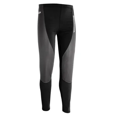 MF4115 - Sotto Pantalone Tecnico Termico Tucano Download Plus Moto Scooter Tg XL