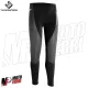 MF4115 - Sotto Pantalone Tecnico Termico Tucano Download Plus Moto Scooter Tg XL