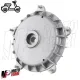 Tamburo Freno Posteriore 27 mm Vespa PX PE 125 150 200 fino al 1983