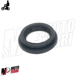 GOMMINO PARAPOLVERE PERNO BRACCIO OSCILLANTE PIAGGIO SI CIAO BRAVO GRILLO 2