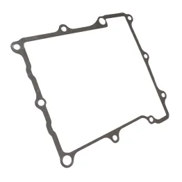 Guarnizione Coperchio Valvole Originale Yamaha per TMax 500 dal 2001 al 2011