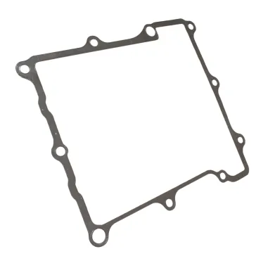 Guarnizione Coperchio Valvole Originale Yamaha per TMax 500 dal 2001 al 2011