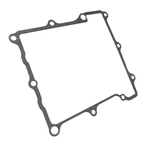 Guarnizione Coperchio Valvole Originale Yamaha per TMax 500 dal 2001 al 2011