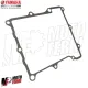 Guarnizione Coperchio Valvole Originale Yamaha per TMax 500 dal 2001 al 2011