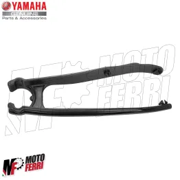 MF4129 - Pattino Scorri Catena Originale Yamaha MT-07 / XSR 700 dal 2014 al 2020 2