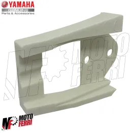 MF4131 Pattino Scorri Catena Originale Yamaha XT 660 Z Tenerè dal 1991 al 1996 2