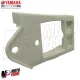 MF4131 Pattino Scorri Catena Originale Yamaha XT 660 Z Tenerè dal 1991 al 1996