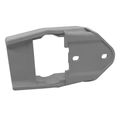 MF4132 Pattino Scorri Catena Originale Yamaha XT 600 Z Tenerè dal 1983 al 1987