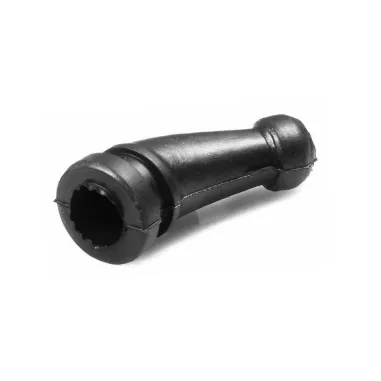 GOMMINO PASSACAVO VOLANO STATORE MAGNETE VESPA 50 SPECIAL R L N ET3 PRIMAVERA