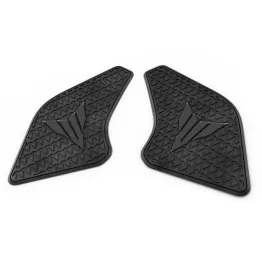 MF4139 Kit Adesivi Paraserbatoio Laterale Originale Yamaha MT-07 da 2021 a 2024