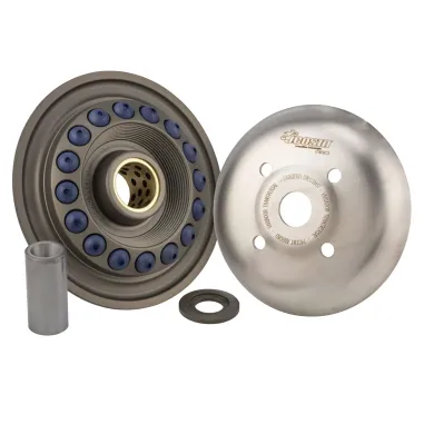 MF1328 Variatore J.Costa Pro 16 rulli per Yamaha TMAX 530 dal 2012 al 2019