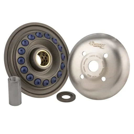 MF1328 Variatore J.Costa Pro 16 rulli per Yamaha TMAX 530 dal 2012 al 2019