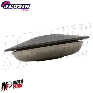 MF1328 Variatore J.Costa Pro 16 rulli per Yamaha TMAX 530 dal 2012 al 2019