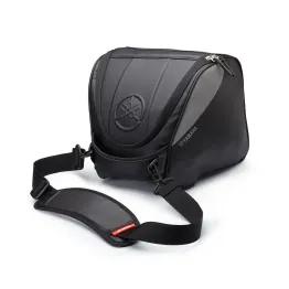 MF1919 Borsa Tunnel Originale Yamaha X-MAX XMAX 125 250 300 400 Tricity Bag