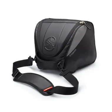 MF1919 Borsa Tunnel Originale Yamaha X-MAX XMAX 125 250 300 400 Tricity Bag