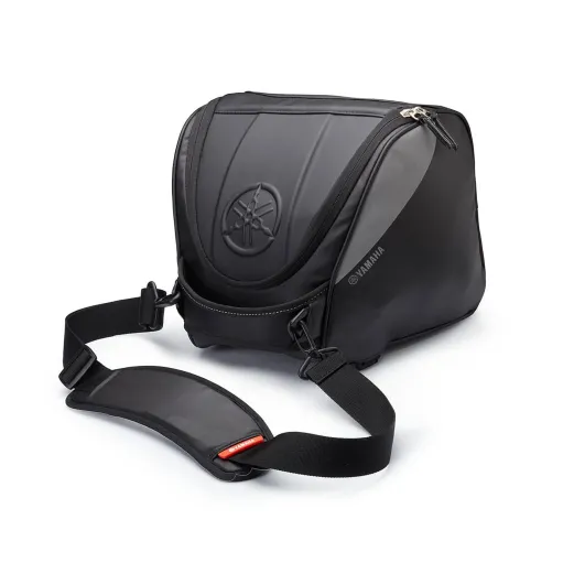 MF1919 Borsa Tunnel Originale Yamaha X-MAX XMAX 125 250 300 400 Tricity Bag