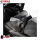 MF1919 Borsa Tunnel Originale Yamaha X-MAX XMAX 125 250 300 400 Tricity Bag