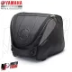 MF1919 Borsa Tunnel Originale Yamaha X-MAX XMAX 125 250 300 400 Tricity Bag