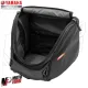 MF1919 Borsa Tunnel Originale Yamaha X-MAX XMAX 125 250 300 400 Tricity Bag