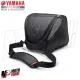 MF1919 Borsa Tunnel Originale Yamaha X-MAX XMAX 125 250 300 400 Tricity Bag