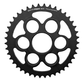 MF3261 Corona PBR 42 Denti Passo 530 Ducati 1200 1260 Multistrada 2010 / 2020