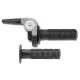 MF0680 Comando Gas Rapido Tommaselli modello Formula Moto Scooter Cross VESPA