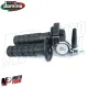 MF0680 Comando Gas Rapido Tommaselli modello Formula Moto Scooter Cross VESPA