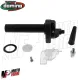 MF0680 Comando Gas Rapido Tommaselli modello Formula Moto Scooter Cross VESPA
