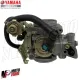 MF4151 – Corpo Farfallato + Iniettore + Sensore Yamaha XT660Z Tenerè 2008/2015