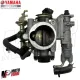 MF4151 – Corpo Farfallato + Iniettore + Sensore Yamaha XT660Z Tenerè 2008/2015