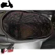 MF4148 Tappetino Organizer Vano Sottosella per Vespa GTS 125 250 300 Super HPE