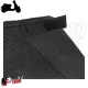 MF4148 Tappetino Organizer Vano Sottosella per Vespa GTS 125 250 300 Super HPE