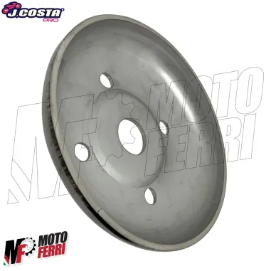 MF4152 Variatore J.Costa Pro per Yamaha XMax CZD 300 cc dal 2017 al 2024 X-MAX