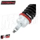 MF0822 Kit Ammortizzatore Carbone Ant + Post Vespa 50 Special 125 ET3 Primavera