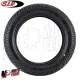 MF4153 Gomme Sip Anteriore Posteriore 120 70 12 58S + 130 70 12 62S Vespa GTS