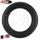 MF4153 Gomme Sip Anteriore Posteriore 120 70 12 58S + 130 70 12 62S Vespa GTS