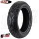 MF4153 Gomme Sip Anteriore Posteriore 120 70 12 58S + 130 70 12 62S Malaguti F12