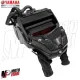 MF4154 - Scatola Filtro Aria Air Box Originale Yamaha TMax 530 dal 2012 al 2016